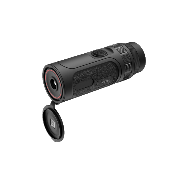 TE211M Outdoor Guide Mini 205g - Outdoor Hunting Guide のレビューと価格