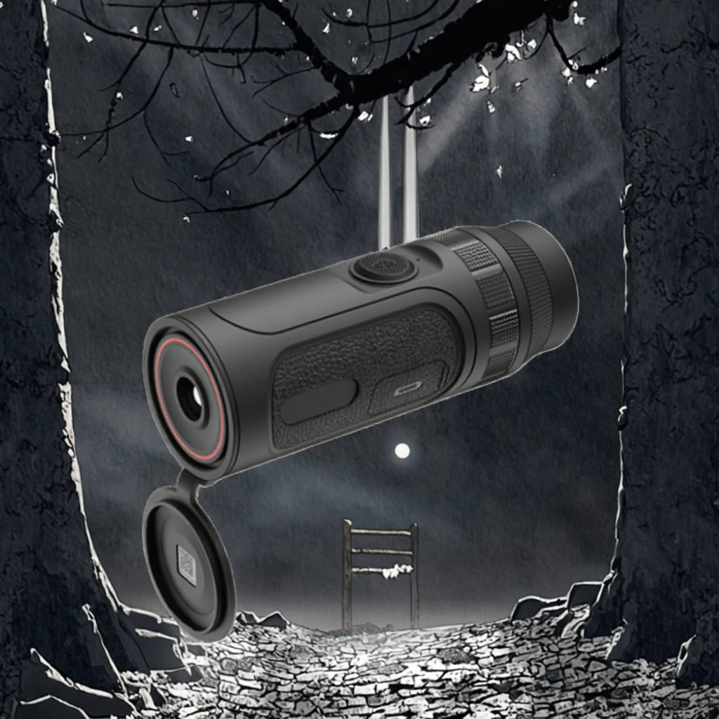 TE211M Outdoor Guide Mini 205g - Outdoor Hunting Guide のレビューと価格