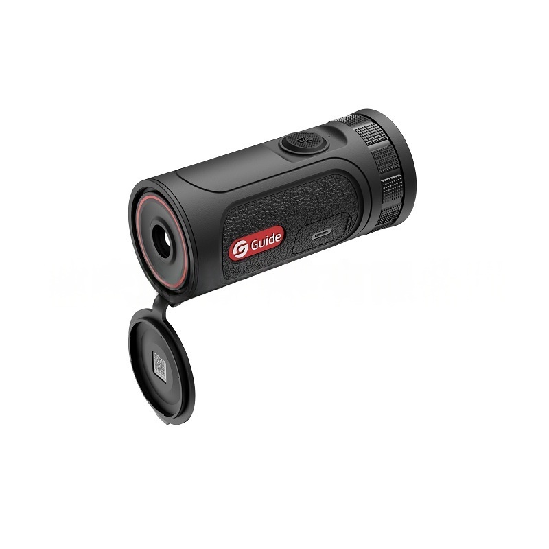 TE211M Outdoor Guide Mini 205g - Outdoor Hunting Guide のレビューと価格