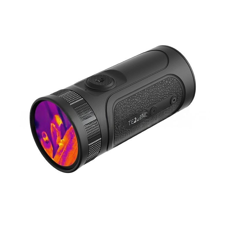 TE211M Outdoor Guide Mini 205g - Outdoor Hunting Guide のレビューと価格