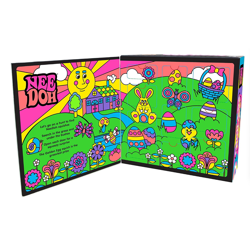 2026 New Needoh Golden Egg Tre - Hunting Blind Fabric のレビューと価格