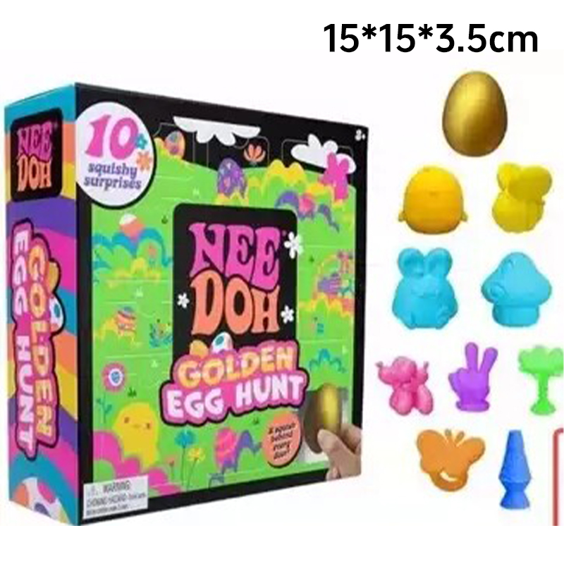 2026 New Needoh Golden Egg Tre - Hunting Blind Fabric のレビューと価格