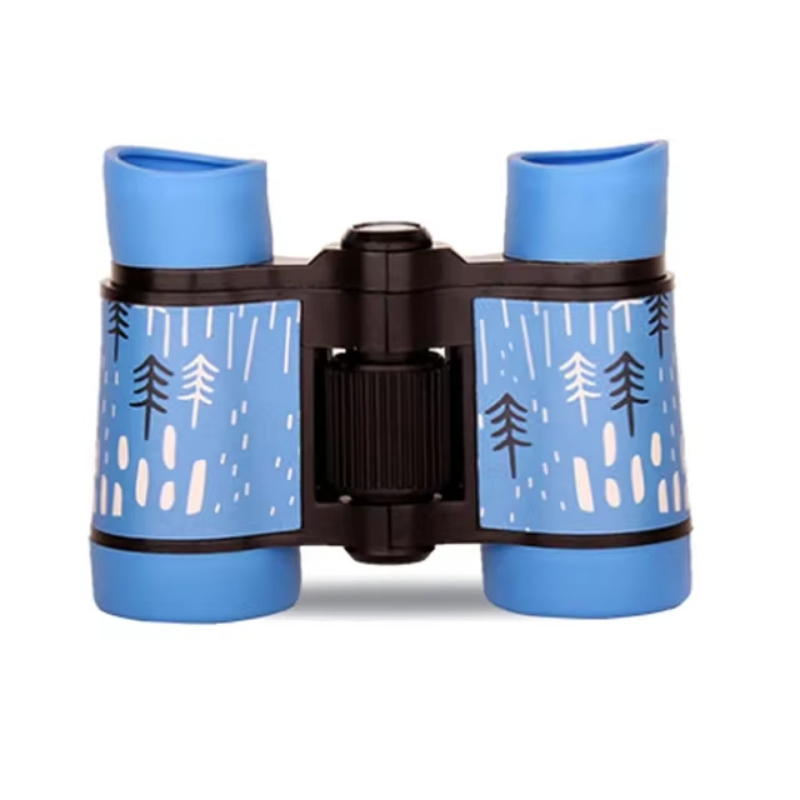 Kids Binoculars Set for Age 3- - Hunting Outdoor Boys のレビューと価格