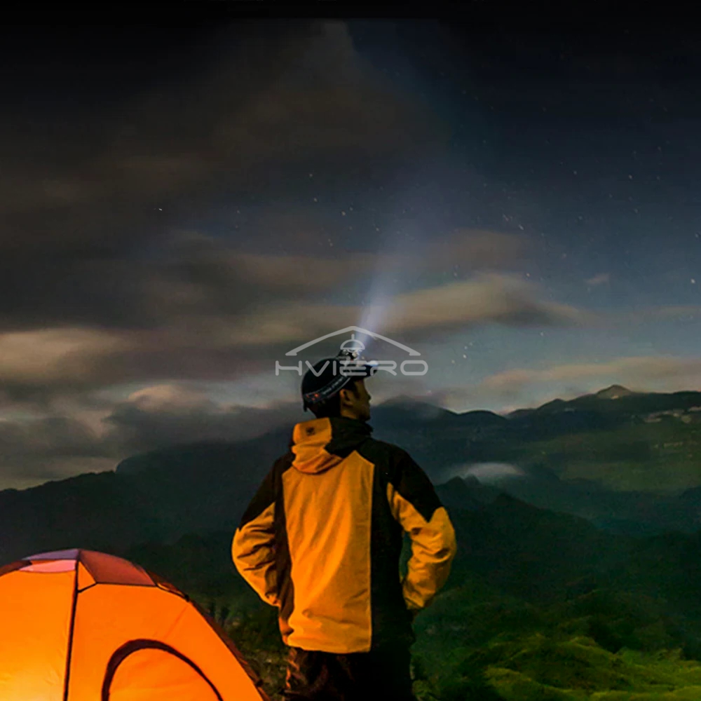 T6 Cob Torch Flashlight Head L - Hunting Outdoor Jobs のレビューと価格