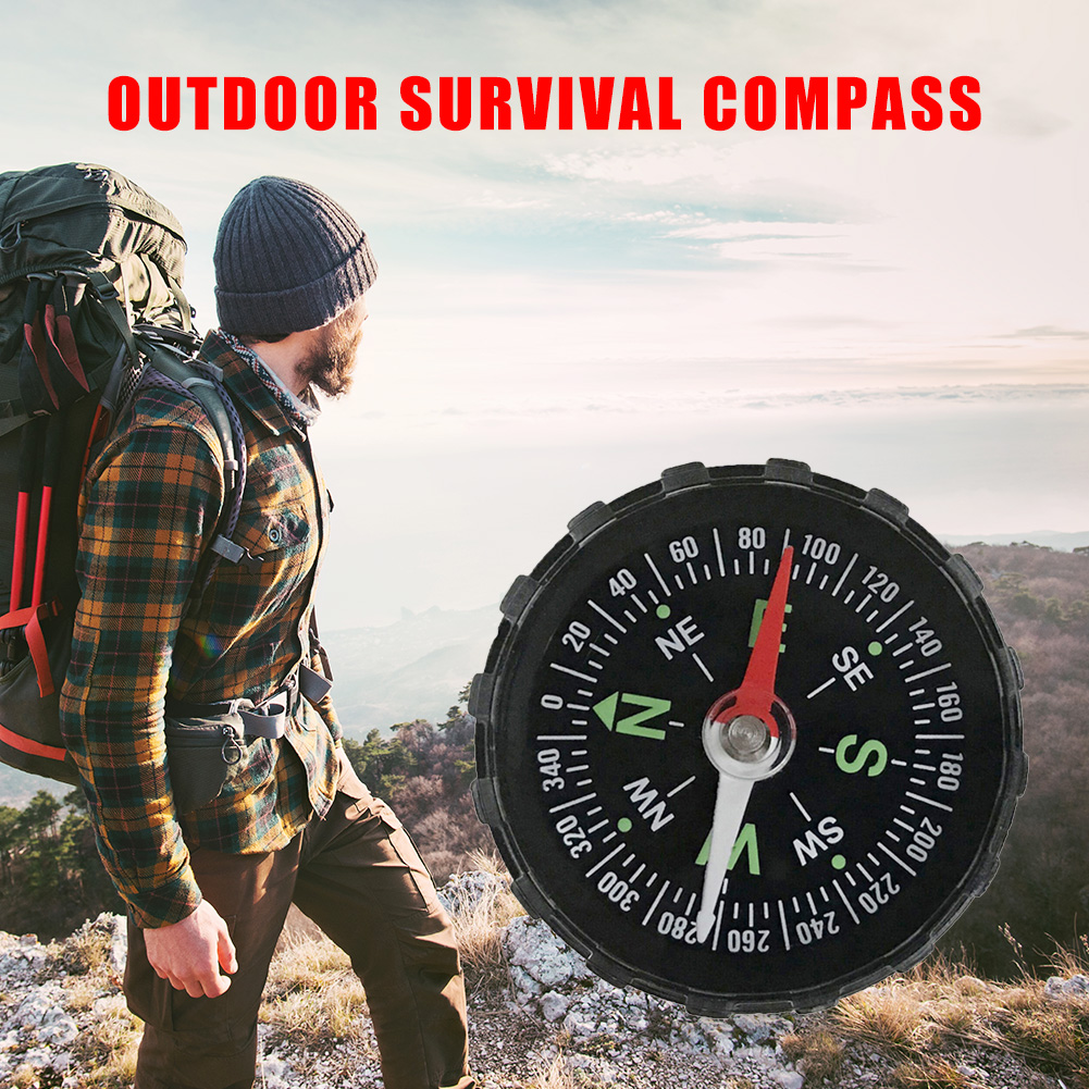 Outdoor Camping Hunting Surviv - Outdoor Hunting Guide のレビューと価格