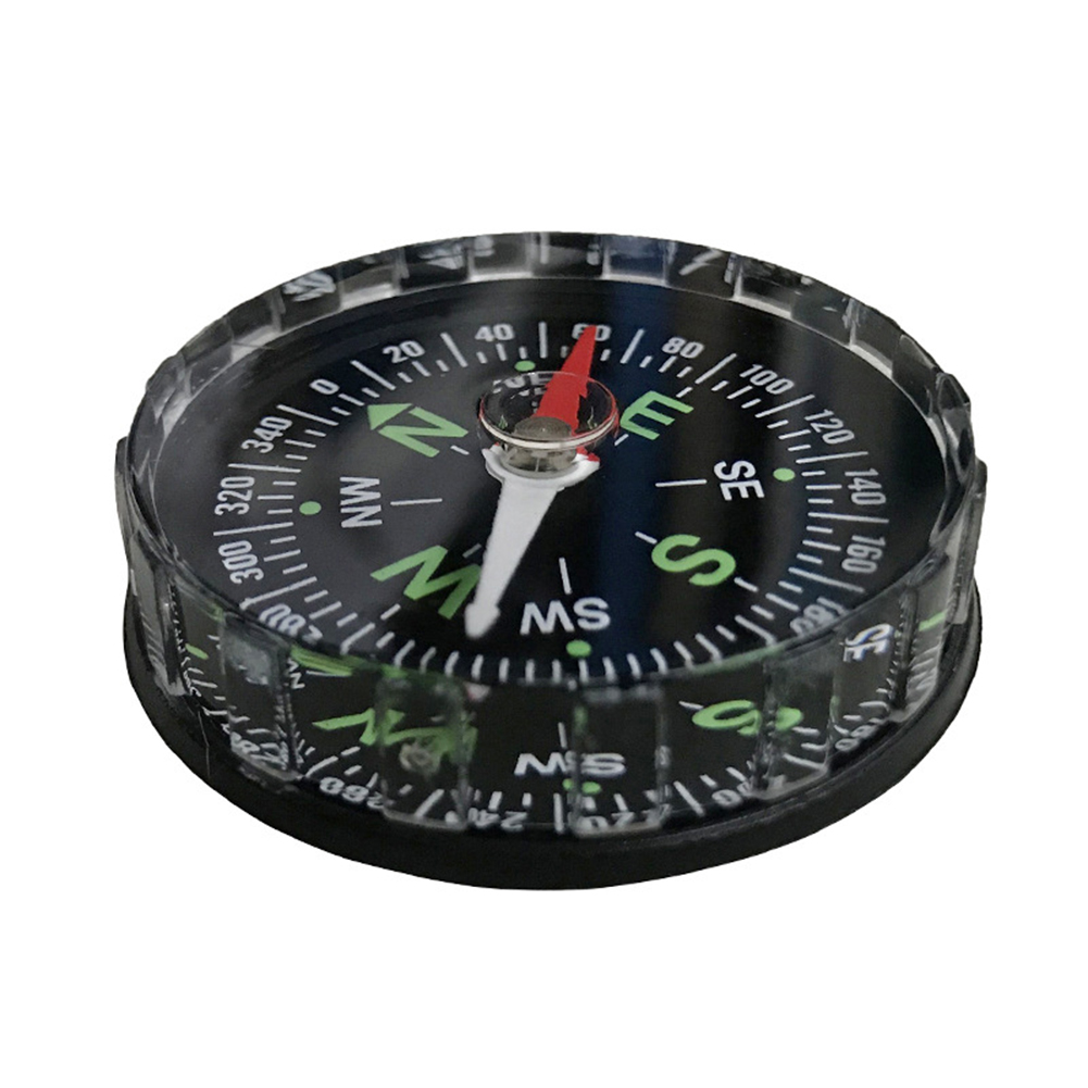 Outdoor Camping Hunting Surviv - Outdoor Hunting Guide のレビューと価格