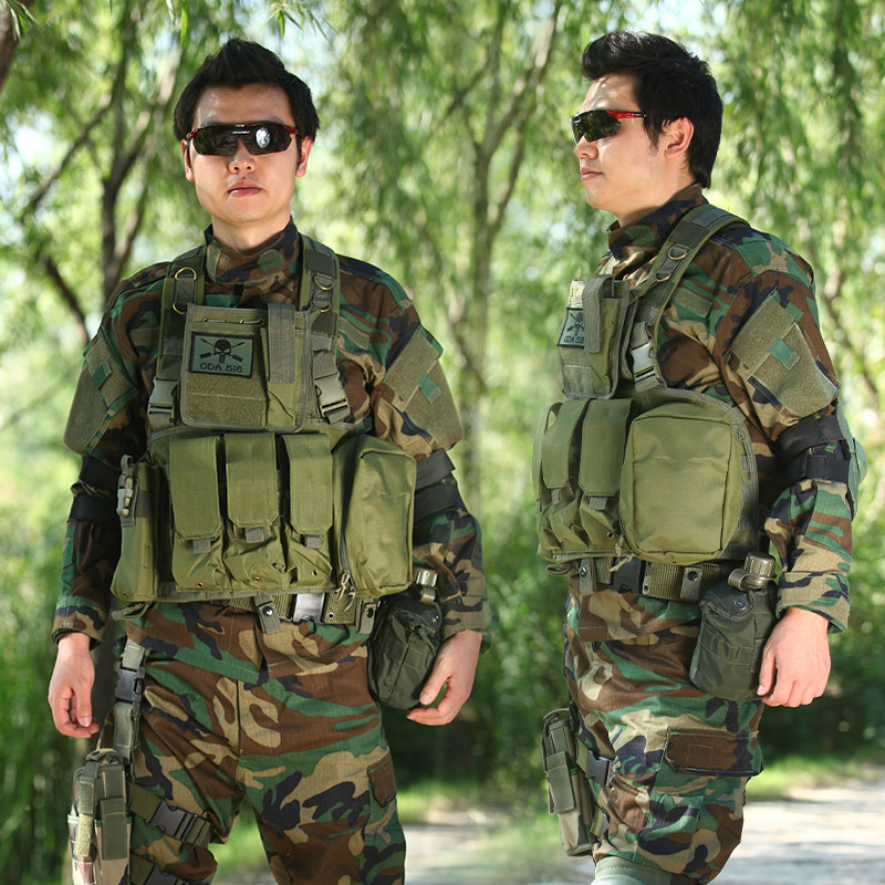 Tactical Vest Lightweight Brea - Hunting Outdoor Boys のレビューと価格