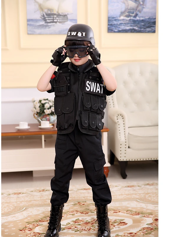 Halloween 2025 Children Huntin - Hunting Outdoor Boys のレビューと価格