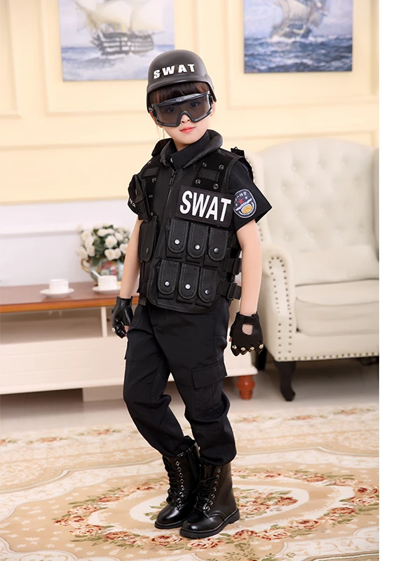 Halloween 2025 Children Huntin - Hunting Outdoor Boys のレビューと価格