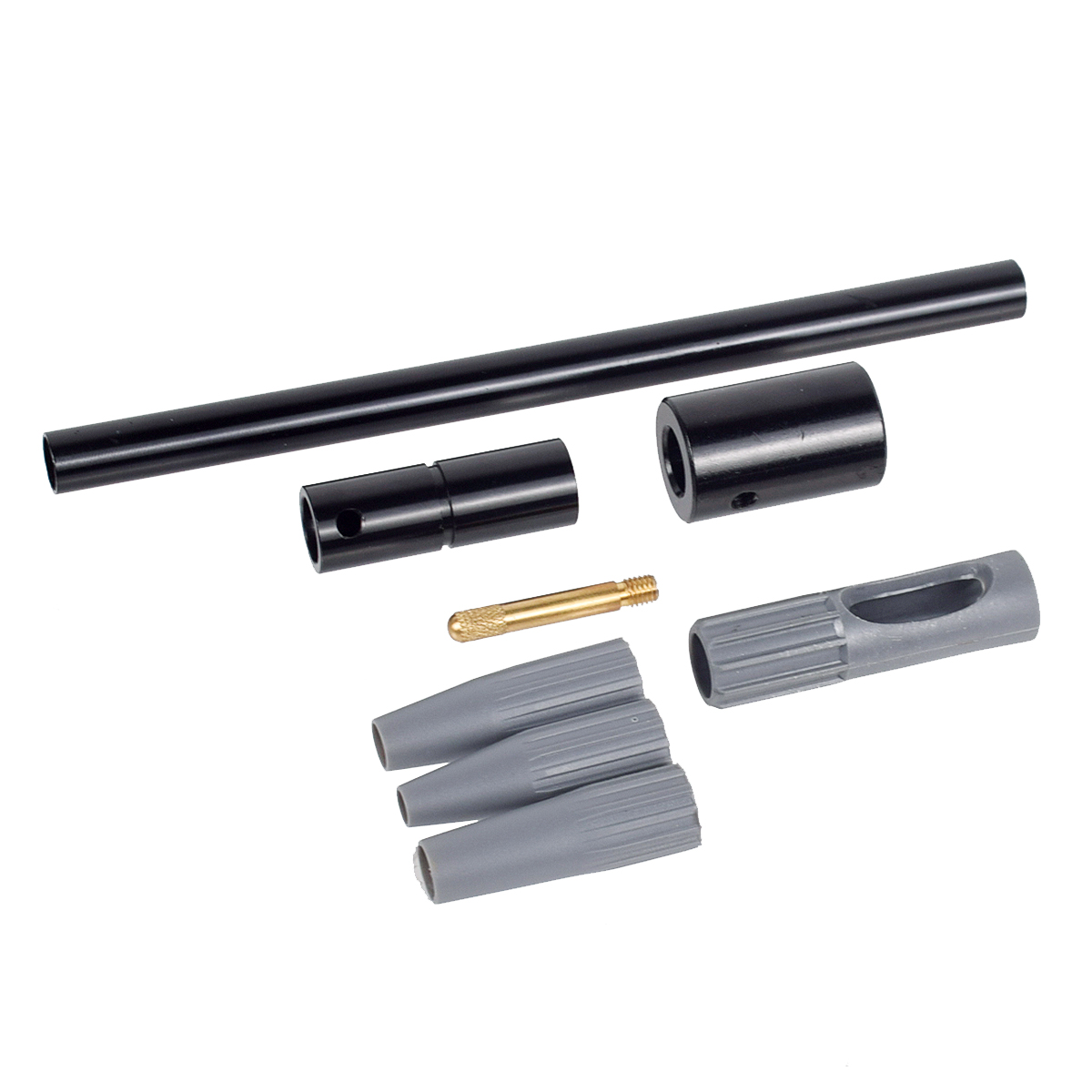 8Pcs .17Cal .22Cal .30Cal Univ - Outdoor Hunting Guide のレビューと価格