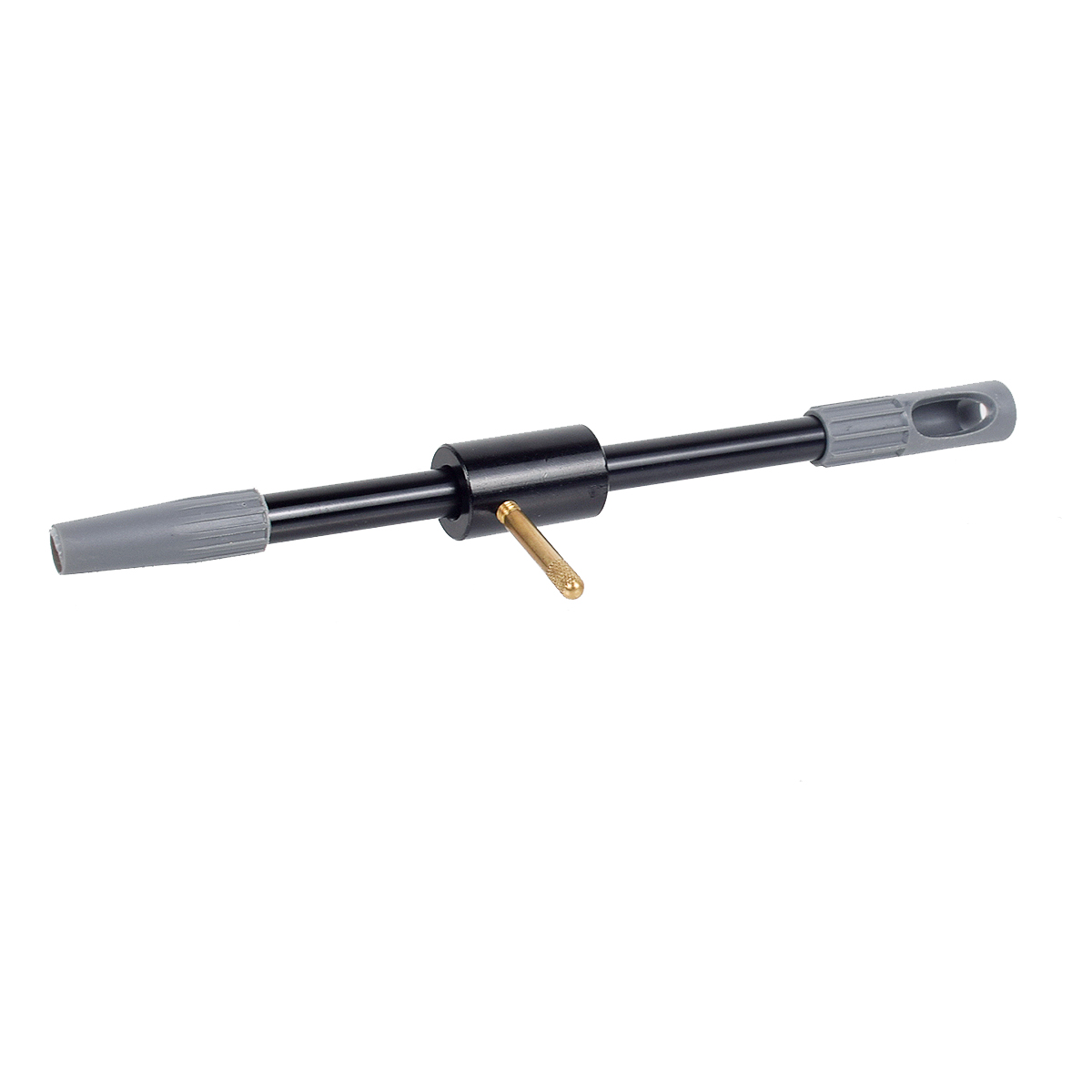 8Pcs .17Cal .22Cal .30Cal Univ - Outdoor Hunting Guide のレビューと価格