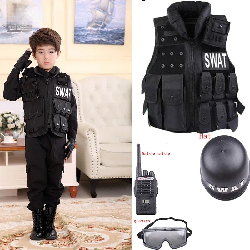 2026  Halloween Children Hunti - Hunting Outdoor Boys のレビューと価格