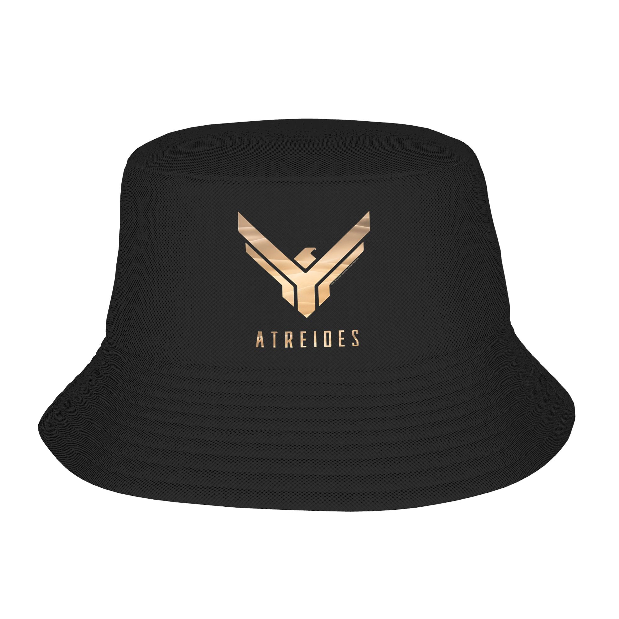Couple Dune House Atreides Sym - Outdoor Hunting House のレビューと価格