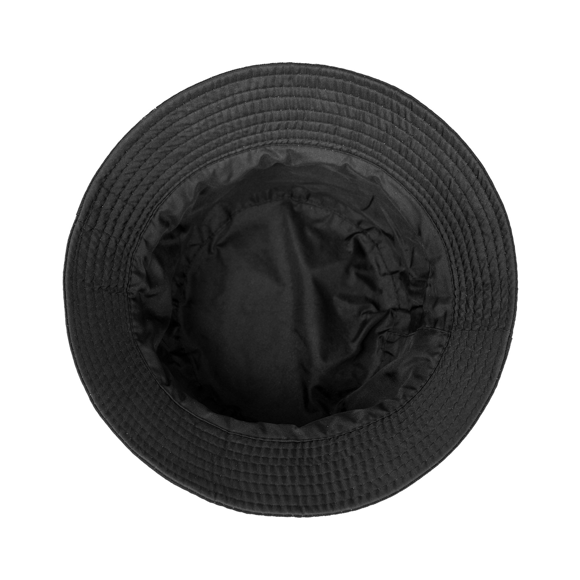 Couple Dune House Atreides Sym - Outdoor Hunting House のレビューと価格
